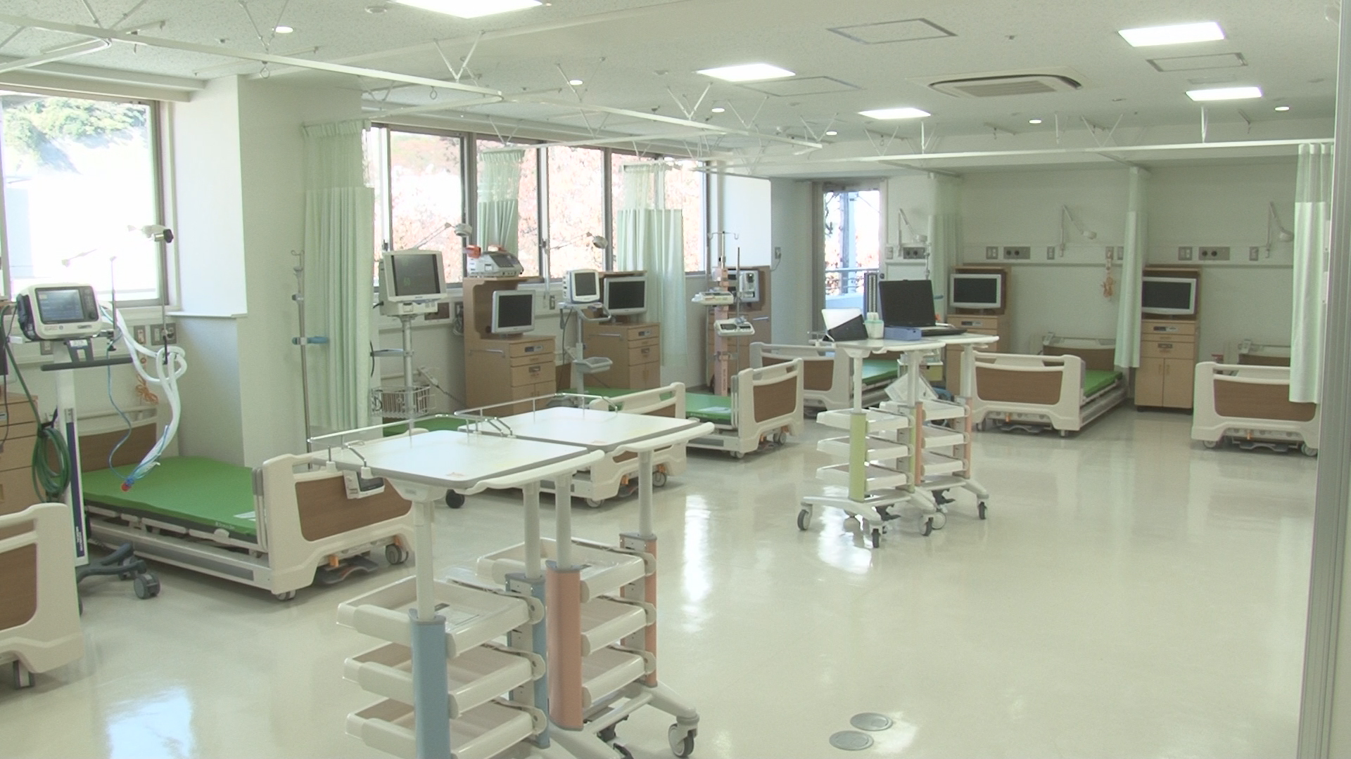 佐藤 病院